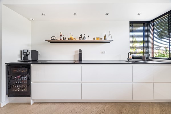 Medium property photo - Dodaarsoever 8, 2492 TA Den Haag